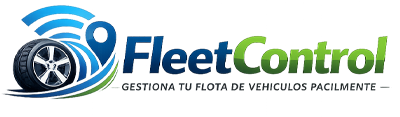 FleetControl